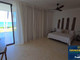 Dom na sprzedaż - Playa Bonita Las Terrenas, Dominikana, 880 m², 6 500 000 USD (26 650 000 PLN), NET-85703440