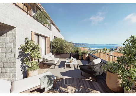 Mieszkanie na sprzedaż - Porto-Vecchio, Francja, 111 m², 1 139 467 USD (4 671 813 PLN), NET-102864939