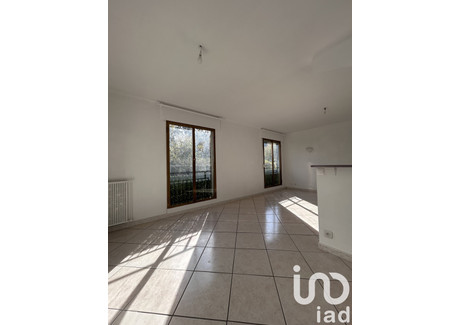 Mieszkanie na sprzedaż - Avignon, Francja, 72 m², 100 239 USD (409 977 PLN), NET-101583021