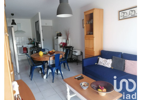 Mieszkanie na sprzedaż - L'isle-Sur-La-Sorgue, Francja, 53 m², 244 690 USD (1 015 463 PLN), NET-102884156