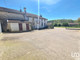 Dom na sprzedaż - Baudrecourt, Francja, 196 m², 95 645 USD (376 840 PLN), NET-88706986