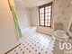 Dom na sprzedaż - Wassy, Francja, 110 m², 87 751 USD (345 739 PLN), NET-95511950