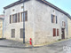 Dom na sprzedaż - Saint-Urbain-Maconcourt, Francja, 147 m², 53 210 USD (209 649 PLN), NET-96657166
