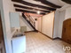 Dom na sprzedaż - Saint-Urbain-Maconcourt, Francja, 147 m², 53 210 USD (209 649 PLN), NET-96657166