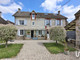 Dom na sprzedaż - Thoiry, Francja, 173 m², 640 929 USD (2 576 534 PLN), NET-97155424