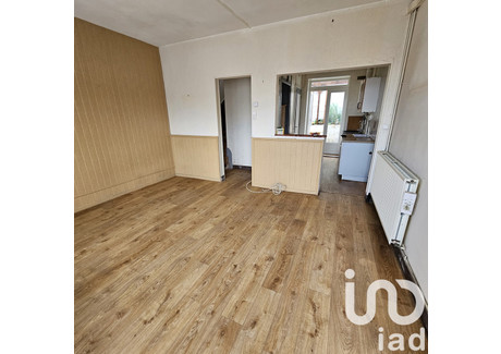 Dom na sprzedaż - Ault, Francja, 60 m², 161 154 USD (631 724 PLN), NET-101200277