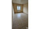 Dom na sprzedaż - Cayeux-Sur-Mer, Francja, 95 m², 181 460 USD (734 914 PLN), NET-94323187