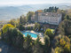 Hotel na sprzedaż - Via Monte del Re, Dozza, Włochy, 3373 m², 5 091 721 USD (20 061 382 PLN), NET-94427570