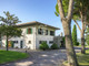 Dom na sprzedaż - Vocabolo cà rogito Sant'angelo In Vado, Włochy, 506 m², 704 174 USD (2 774 447 PLN), NET-95213141