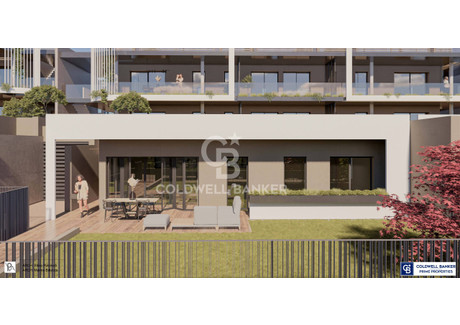 Dom na sprzedaż - Viale Chieti Riccione, Włochy, 130 m², 799 627 USD (3 190 513 PLN), NET-97131346