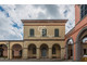Komercyjne na sprzedaż - Piazza Matteotti, Sogliano Al Rubicone, Włochy, 230 m², 290 745 USD (1 160 071 PLN), NET-97227523