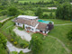 Dom na sprzedaż - strada provinciale, Borghi, Włochy, 350 m², 409 881 USD (1 614 930 PLN), NET-97673711