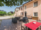 Dom na sprzedaż - Via Pedrone, Coriano, Włochy, 600 m², 644 590 USD (2 539 686 PLN), NET-90323269