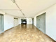 Mieszkanie na sprzedaż - Via Primo Maggio, Coriano, Włochy, 55 m², 187 430 USD (738 473 PLN), NET-93015050