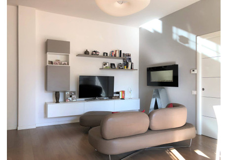 Mieszkanie na sprzedaż - Via Evemero Roma, Włochy, 78 m², 288 199 USD (1 172 970 PLN), NET-102428752