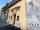 Dom na sprzedaż - Via Di Ponziano Roma, Włochy, 110 m², 573 089 USD (2 257 973 PLN), NET-94596697