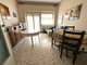 Mieszkanie na sprzedaż - Lungomare degli Ardeatini Ardea, Włochy, 75 m², 108 340 USD (426 861 PLN), NET-96556311