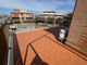 Mieszkanie na sprzedaż - Lungomare degli Ardeatini Ardea, Włochy, 75 m², 108 340 USD (426 861 PLN), NET-96556311