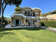 Dom do wynajęcia - via delle saline Orbetello, Włochy, 150 m², 5384 USD (21 806 PLN), NET-96894834