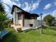 Dom na sprzedaż - Via Giacinto Bicurin Roma, Włochy, 160 m², 288 806 USD (1 160 998 PLN), NET-97078879