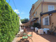 Mieszkanie na sprzedaż - Via Archippo Roma, Włochy, 110 m², 334 142 USD (1 333 226 PLN), NET-97340604