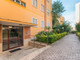 Mieszkanie na sprzedaż - Via Adriano Tilgher, Roma, Włochy, 80 m², 277 238 USD (1 092 318 PLN), NET-93683232