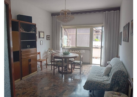 Mieszkanie na sprzedaż - Via di Ronciglione Sutri, Włochy, 75 m², 65 137 USD (266 409 PLN), NET-100470966