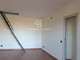 Mieszkanie na sprzedaż - Via Condotti, Sutri, Włochy, 120 m², 179 739 USD (708 173 PLN), NET-86666575