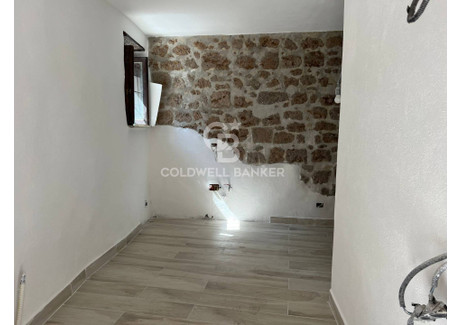 Mieszkanie na sprzedaż - via di porta vecchia Sutri, Włochy, 30 m², 39 121 USD (154 135 PLN), NET-90649720