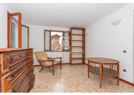 Mieszkanie na sprzedaż - San Polo Venezia, Włochy, 135 m², 515 967 USD (2 110 305 PLN), NET-102066588