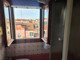 Dom na sprzedaż - Sestiere Cannaregio Venezia, Włochy, 230 m², 1 323 360 USD (5 412 544 PLN), NET-102277691