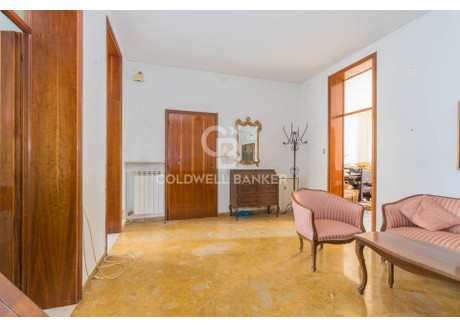 Mieszkanie na sprzedaż - Calle San Marco - Mandola, Venezia, Włochy, 106 m², 419 691 USD (1 708 141 PLN), NET-102982336