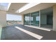 Mieszkanie na sprzedaż - Via Tevere Venezia, Włochy, 180 m², 812 509 USD (3 201 284 PLN), NET-84218558