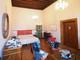 Mieszkanie na sprzedaż - Campo San Polo - Frari Venezia, Włochy, 220 m², 1 375 848 USD (5 420 842 PLN), NET-87064671
