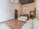 Mieszkanie na sprzedaż - Calle San Marco - Frezzeria, Venezia, Włochy, 145 m², 1 498 248 USD (5 903 099 PLN), NET-97340593