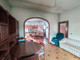 Dom na sprzedaż - vicolo schavonia Casale Sul Sile, Włochy, 164 m², 206 293 USD (835 485 PLN), NET-97964124