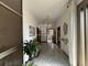 Dom na sprzedaż - Via Giovanni Battista Grassi, Venezia, Włochy, 150 m², 197 895 USD (797 517 PLN), NET-98158269