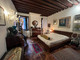 Mieszkanie na sprzedaż - Campo Castello - Santa Marina, Venezia, Włochy, 60 m², 335 837 USD (1 323 198 PLN), NET-93115733