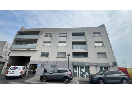 Biuro na sprzedaż - Lormont, Francja, 232 m², 683 840 USD (2 619 109 PLN), NET-100354398