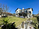 Dom na sprzedaż - Biscarrosse, Francja, 219 m², 1 387 964 USD (5 579 617 PLN), NET-97156834