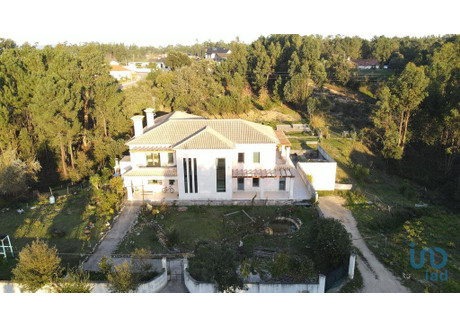 Dom na sprzedaż - Carvalhal Do Meio, Portugalia, 1048 m², 1 386 270 USD (5 309 416 PLN), NET-93933498