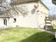 Dom na sprzedaż - Tugéras-Saint-Maurice, Francja, 128 m², 174 544 USD (715 630 PLN), NET-100269676