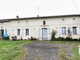 Dom na sprzedaż - Pouillac, Francja, 180 m², 216 622 USD (898 980 PLN), NET-96207807