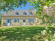 Dom na sprzedaż - Artiguelouve, Francja, 106 m², 457 159 USD (1 851 494 PLN), NET-97177872