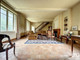 Dom na sprzedaż - Saint-Rémy-L'honoré, Francja, 202 m², 759 945 USD (2 994 181 PLN), NET-91917056