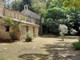 Dom na sprzedaż - Salon-De-Provence, Francja, 420 m², 1 769 842 USD (6 973 176 PLN), NET-97128597