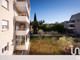Mieszkanie na sprzedaż - Miramas, Francja, 63 m², 233 243 USD (918 977 PLN), NET-97266330