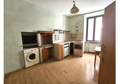 Mieszkanie na sprzedaż - Via del Pavone Viterbo, Włochy, 38 m², 41 049 USD (165 016 PLN), NET-100994933