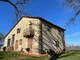 Dom na sprzedaż - Località le Poggie Roccalbegna, Włochy, 300 m², 1 300 014 USD (5 122 055 PLN), NET-88152610