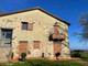 Dom na sprzedaż - Località le Poggie Roccalbegna, Włochy, 300 m², 1 300 014 USD (5 122 055 PLN), NET-88152610